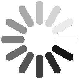 loading-spinner